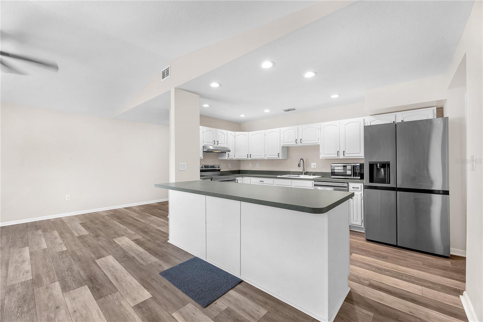 9618 PINE RIDGE AVE, RIVERVIEW, FL, 33578