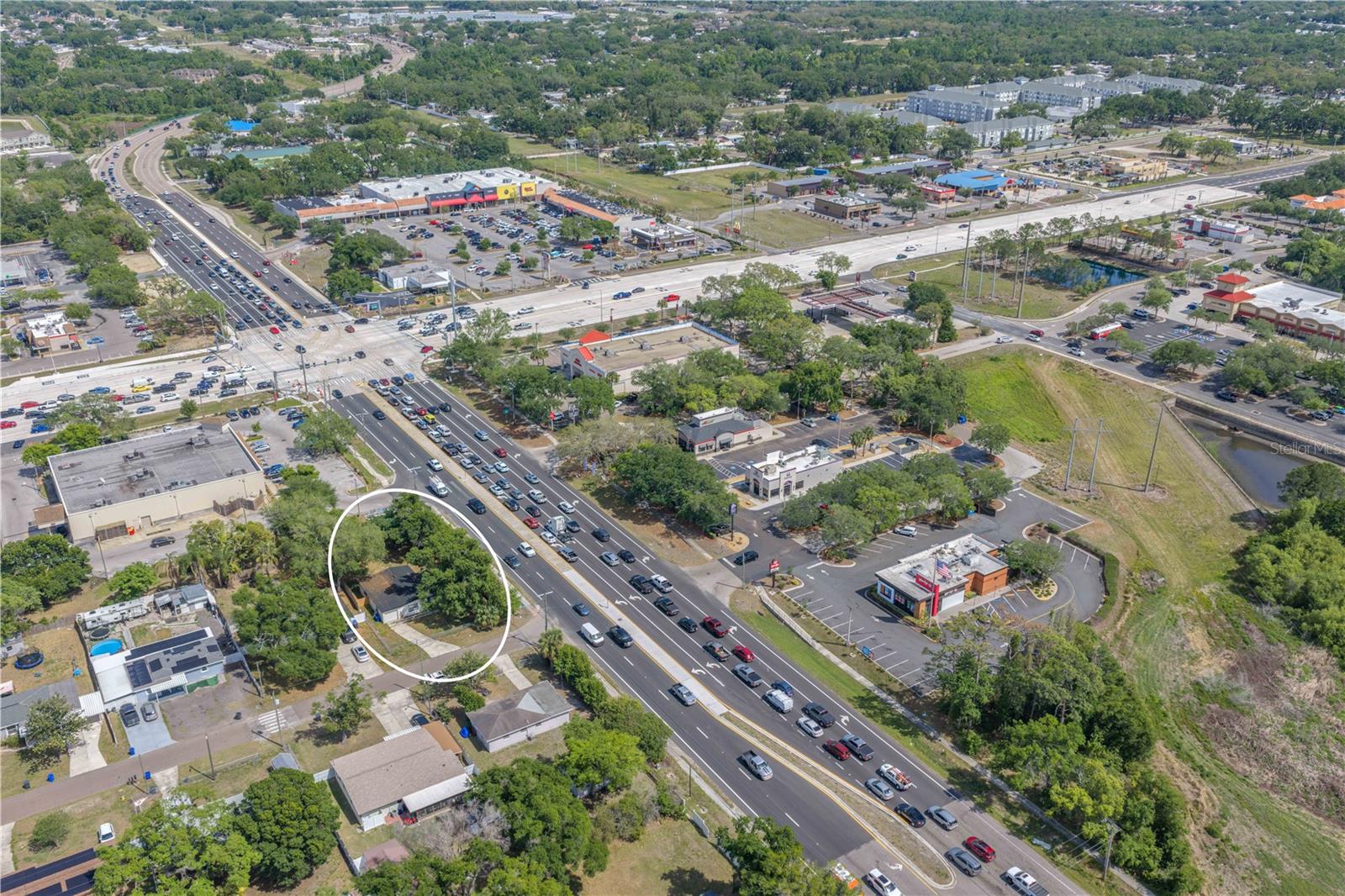 9618 PINE RIDGE AVE, RIVERVIEW, FL, 33578