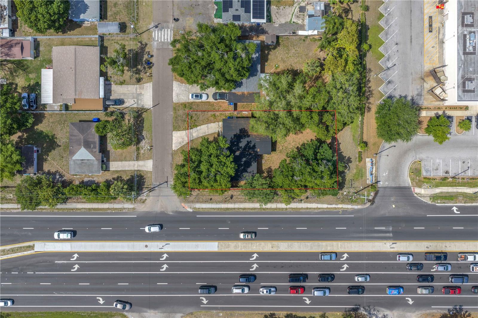 9618 PINE RIDGE AVE, RIVERVIEW, FL, 33578