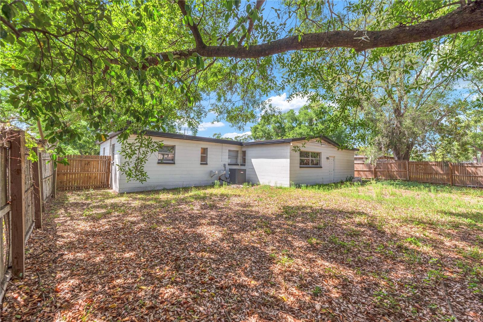 9618 PINE RIDGE AVE, RIVERVIEW, FL, 33578