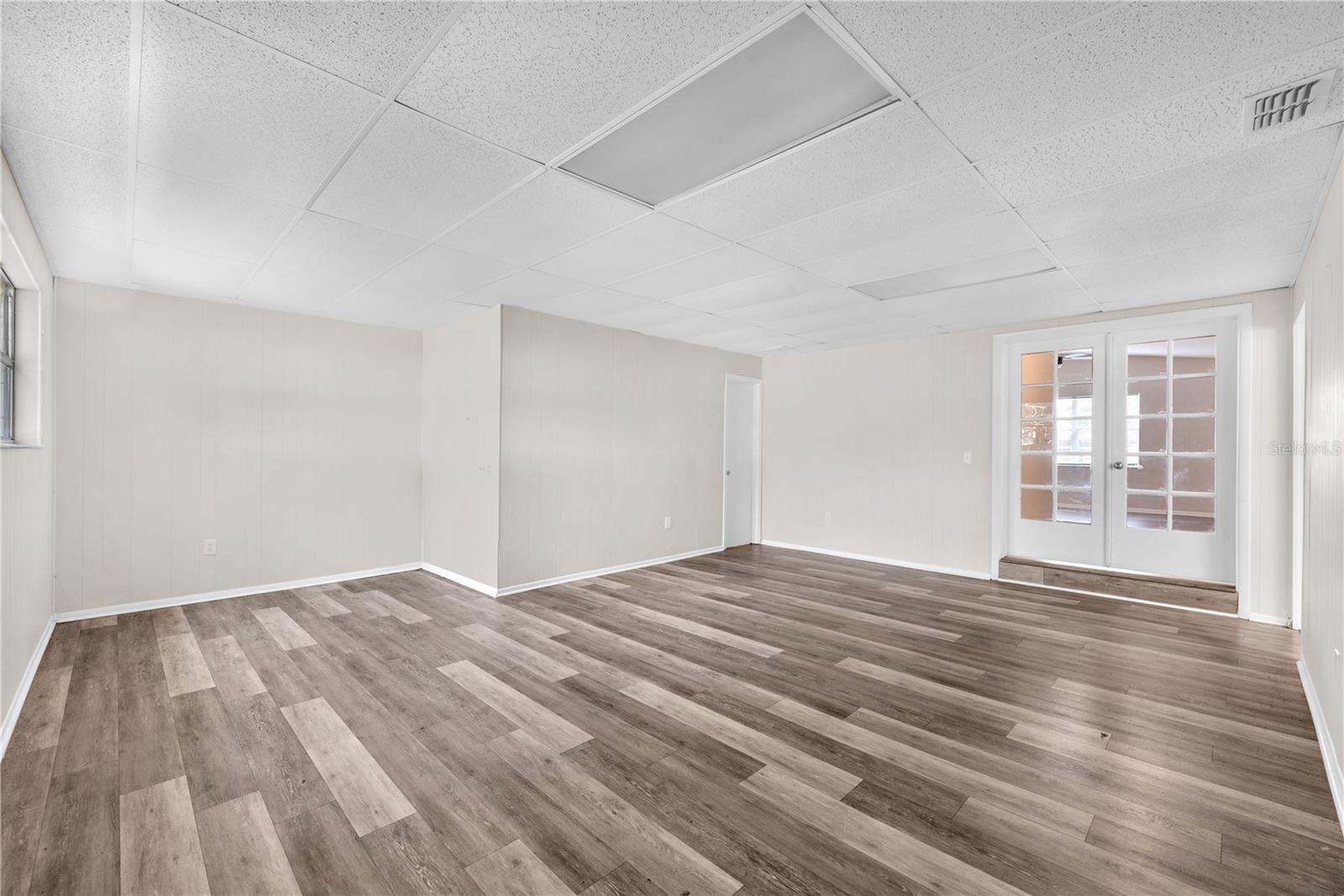 9618 PINE RIDGE AVE, RIVERVIEW, FL, 33578