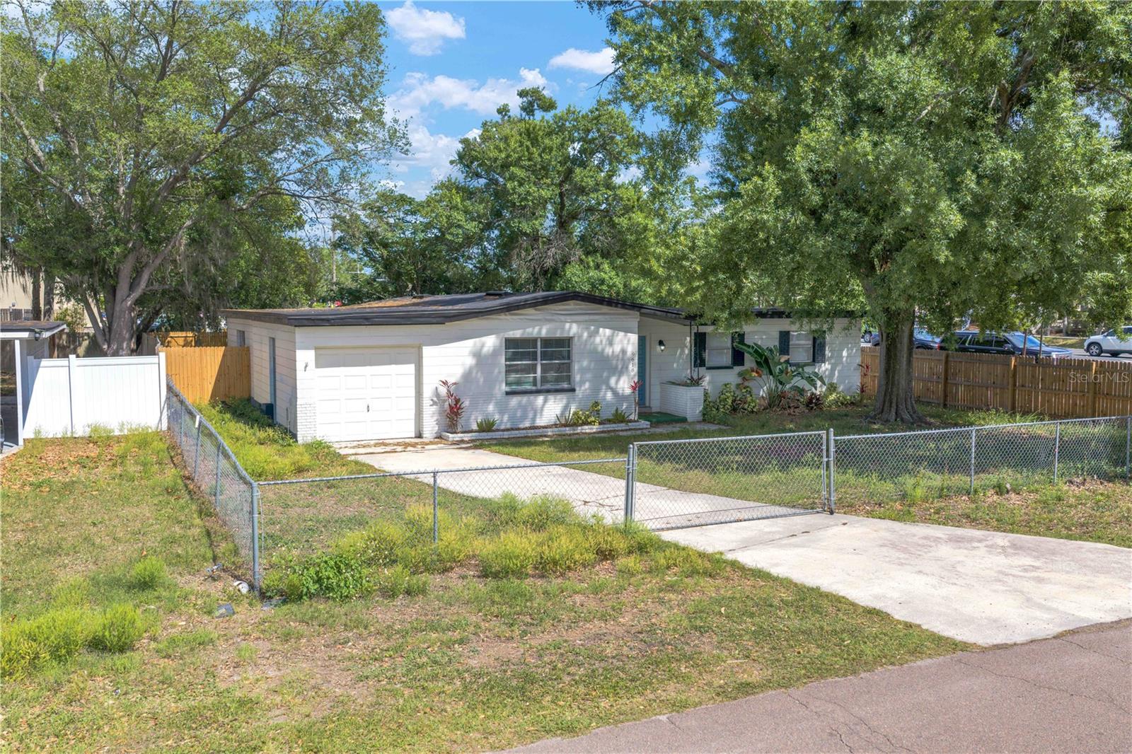 9618 PINE RIDGE AVE, RIVERVIEW, FL, 33578