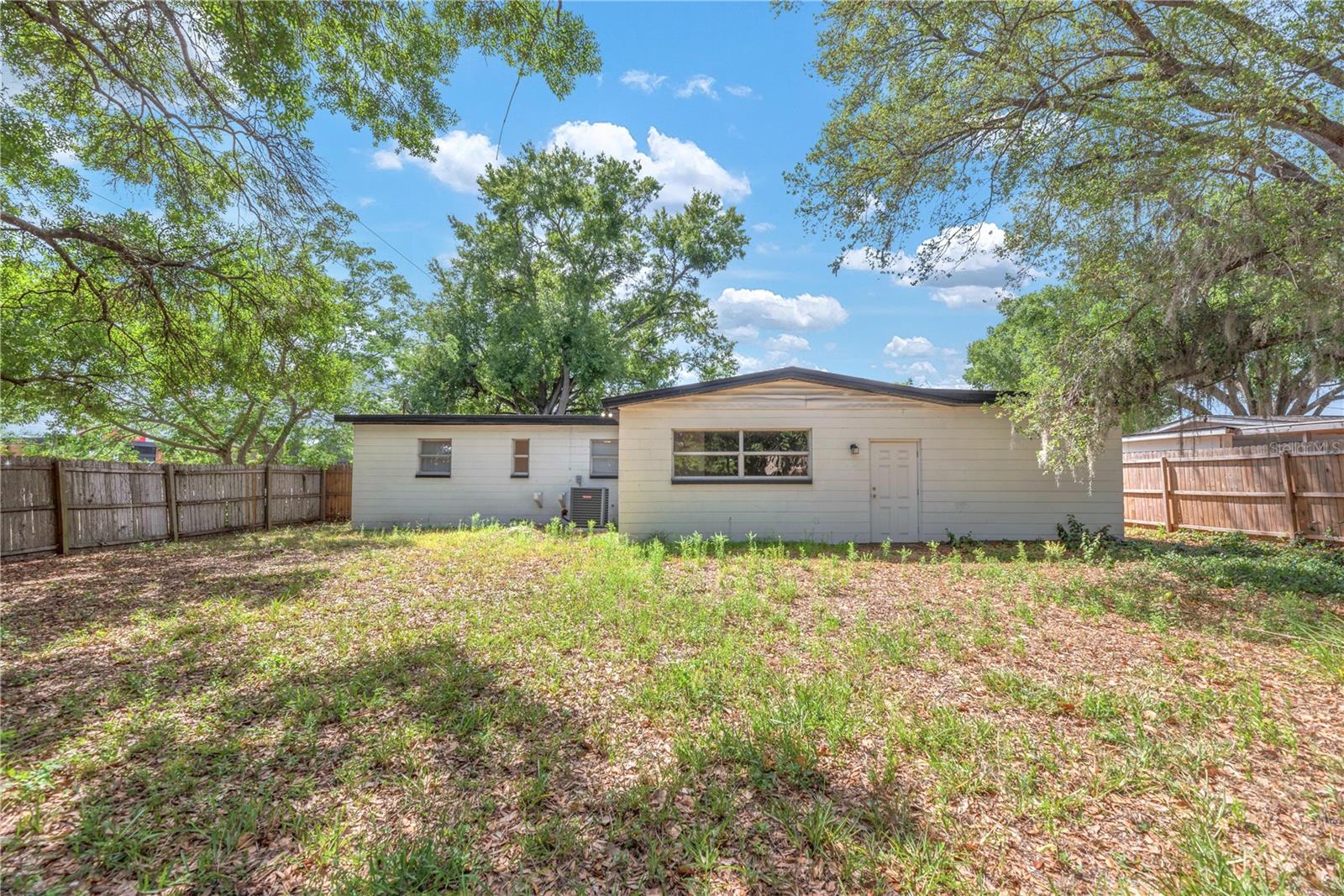 9618 PINE RIDGE AVE, RIVERVIEW, FL, 33578