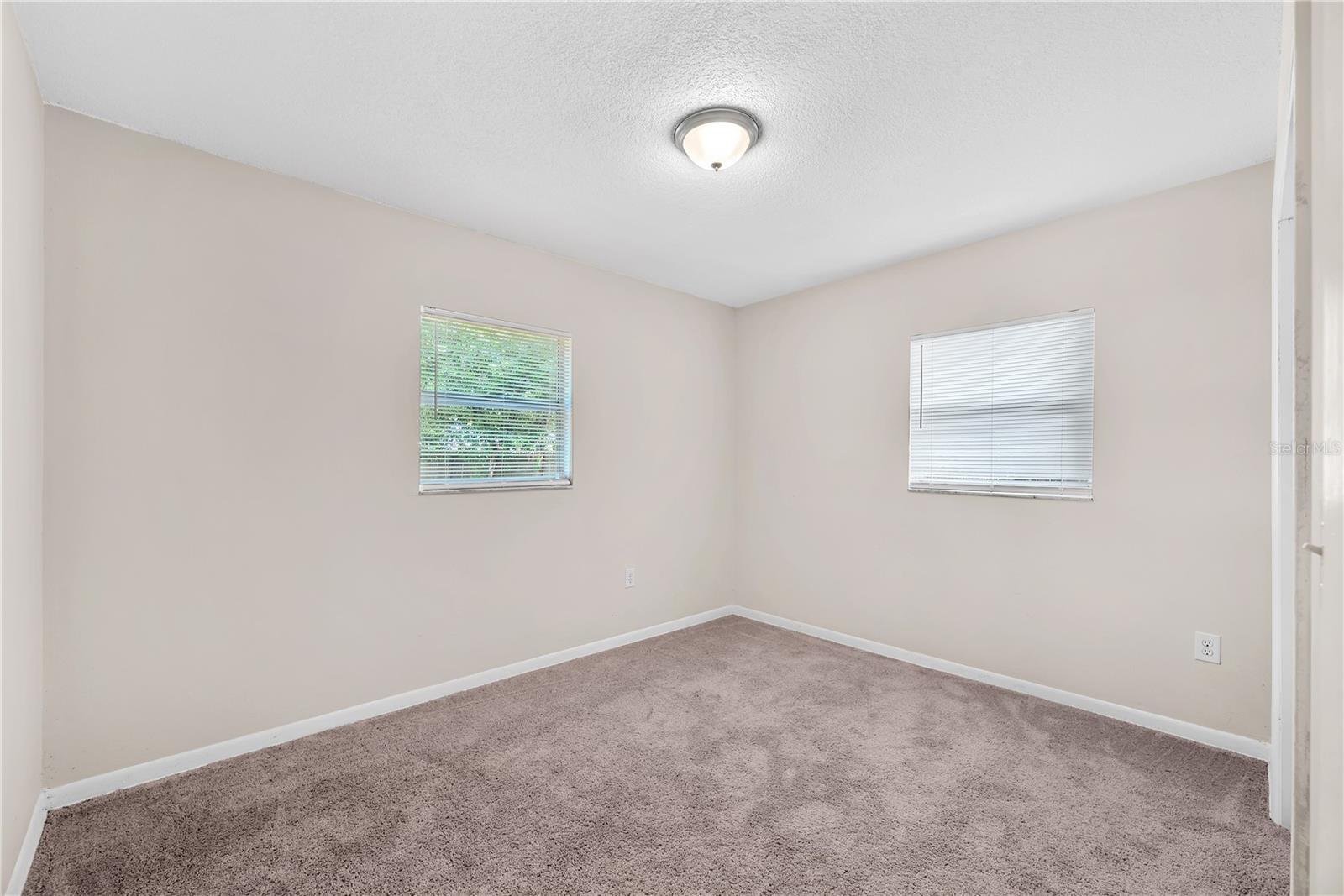 9618 PINE RIDGE AVE, RIVERVIEW, FL, 33578