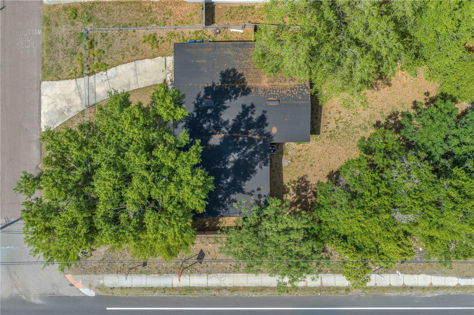 9618 PINE RIDGE AVE, RIVERVIEW, FL, 33578