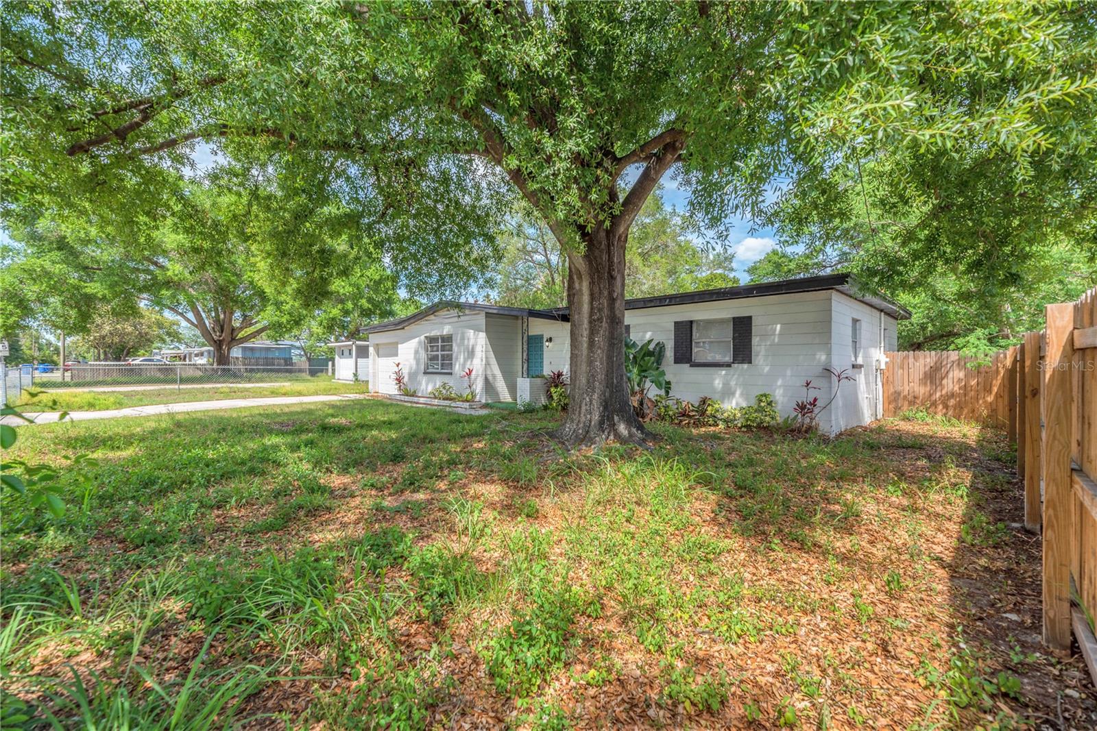 9618 PINE RIDGE AVE, RIVERVIEW, FL, 33578