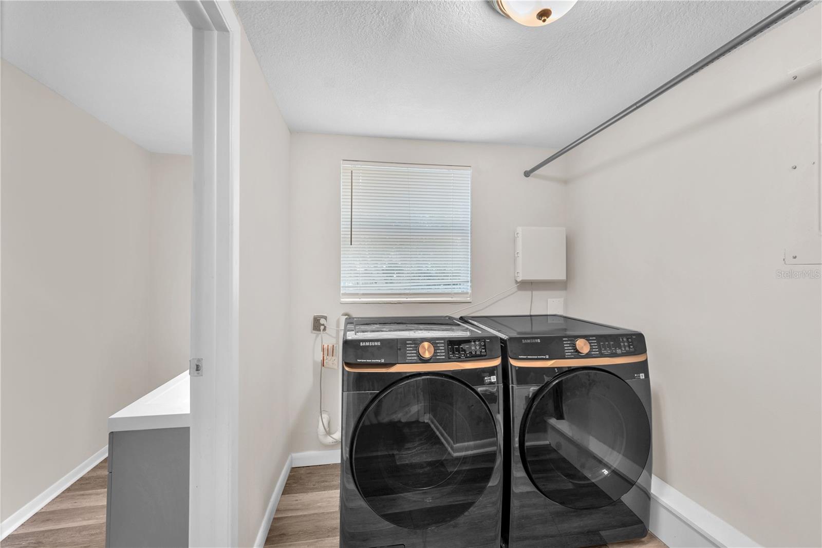 9618 PINE RIDGE AVE, RIVERVIEW, FL, 33578