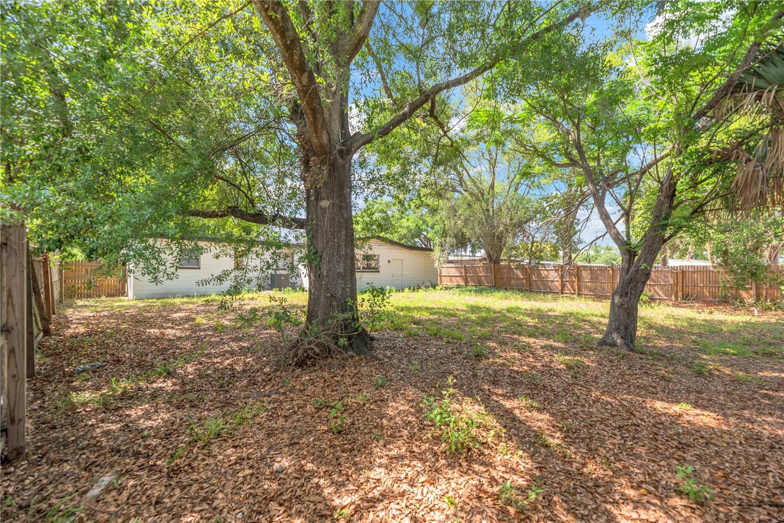 9618 PINE RIDGE AVE, RIVERVIEW, FL, 33578