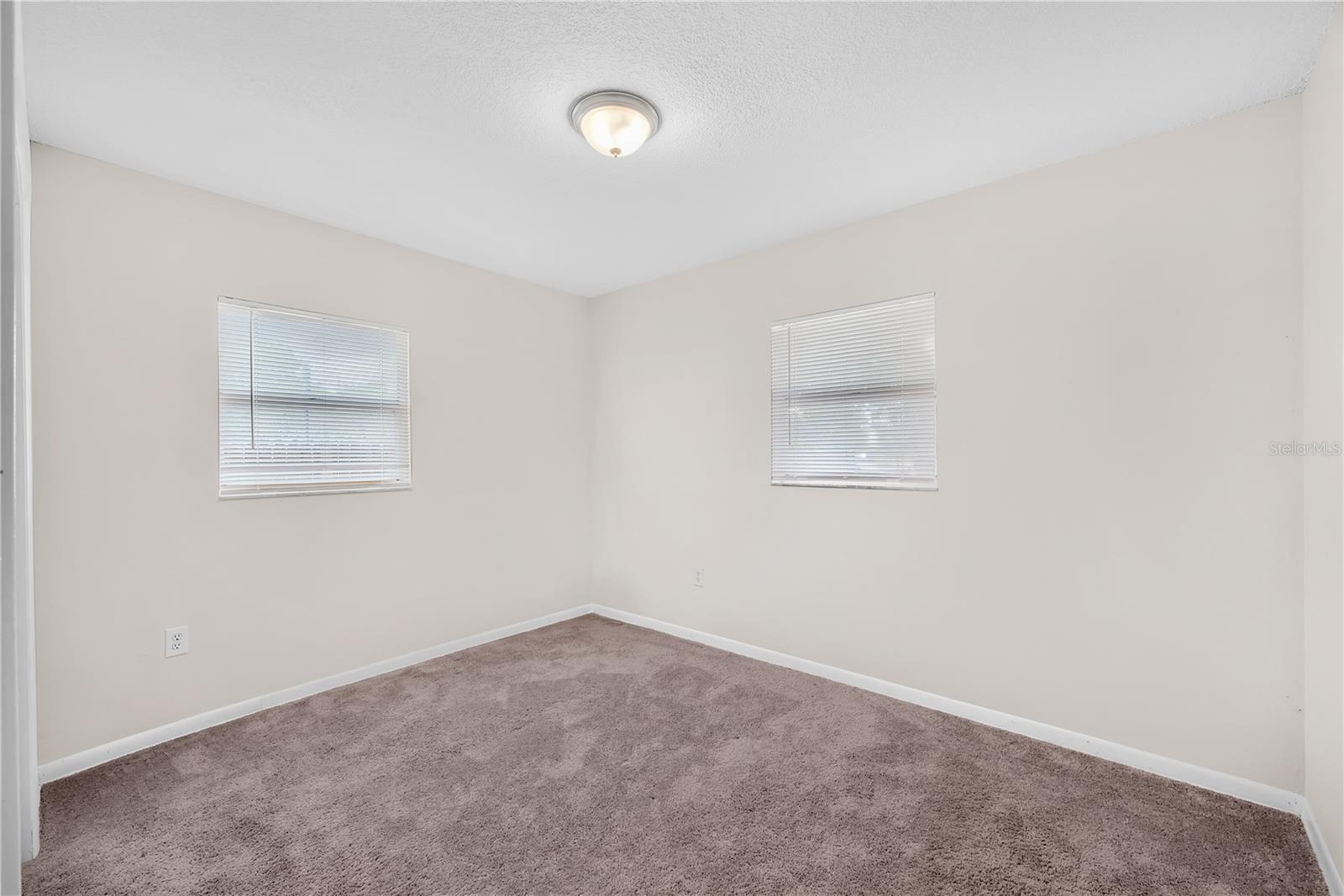 9618 PINE RIDGE AVE, RIVERVIEW, FL, 33578