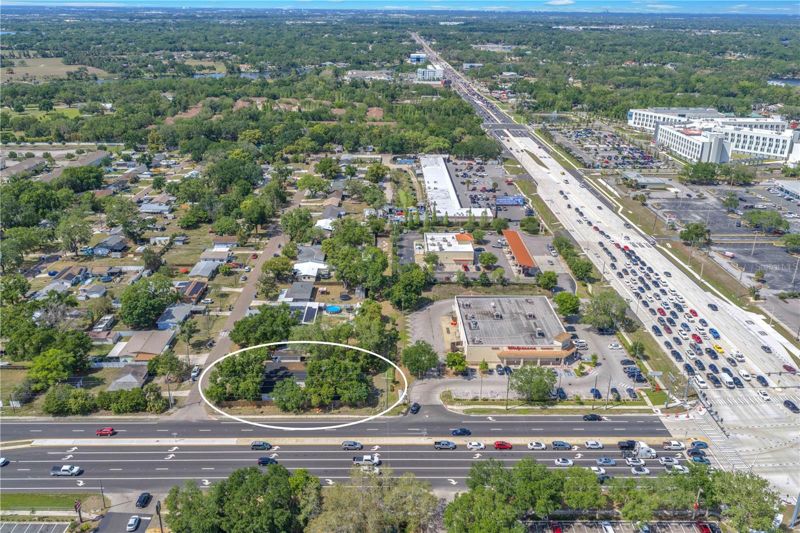 9618 PINE RIDGE AVE, RIVERVIEW, FL, 33578