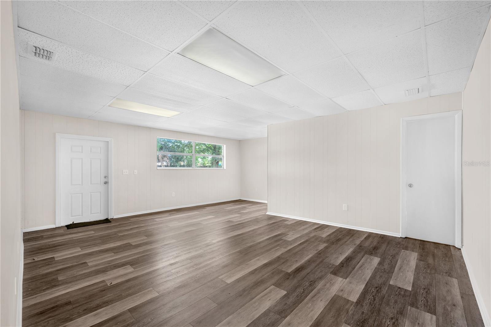 9618 PINE RIDGE AVE, RIVERVIEW, FL, 33578