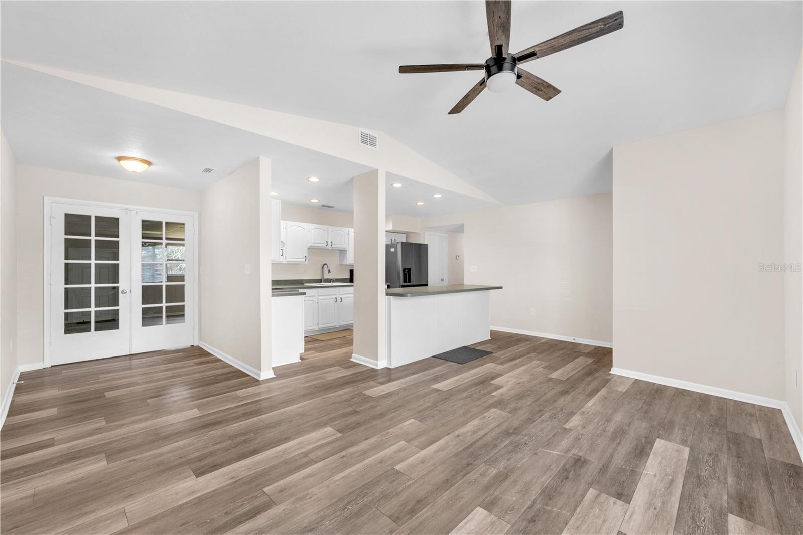 9618 PINE RIDGE AVE, RIVERVIEW, FL, 33578