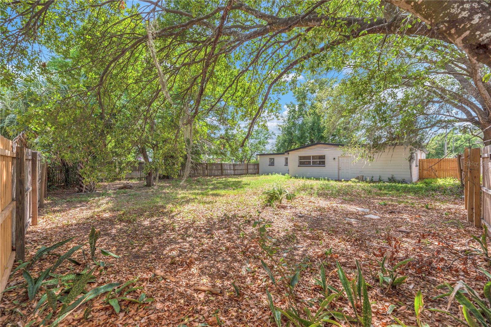 9618 PINE RIDGE AVE, RIVERVIEW, FL, 33578