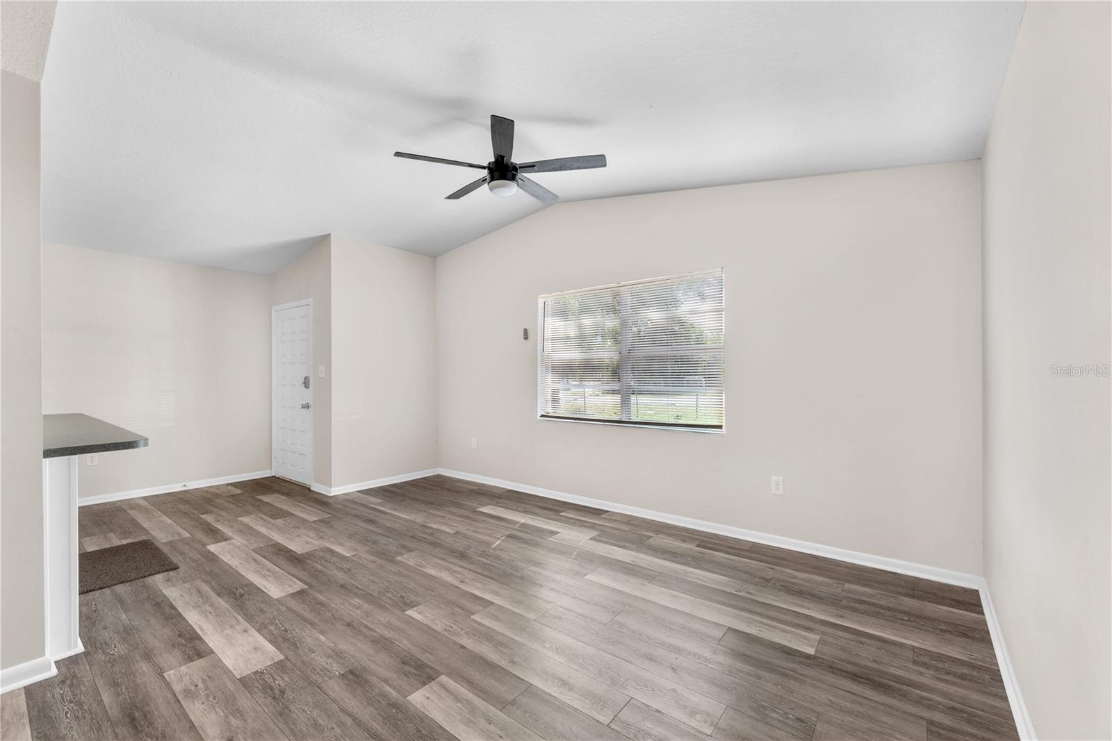 9618 PINE RIDGE AVE, RIVERVIEW, FL, 33578