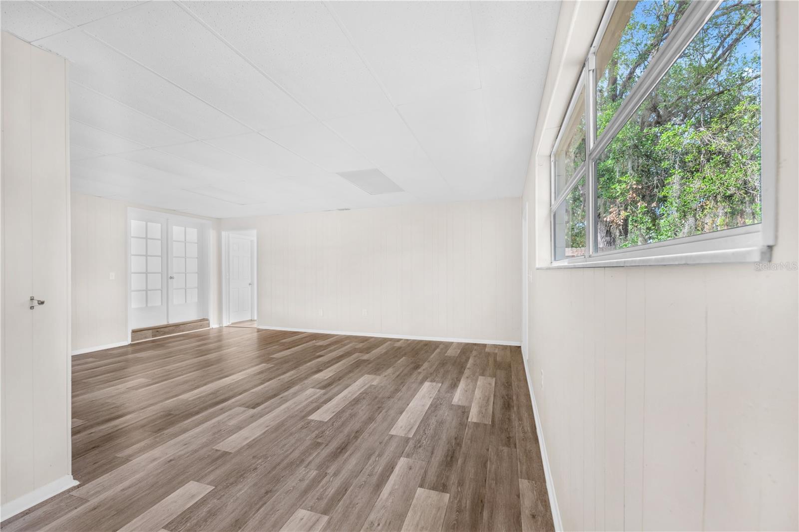 9618 PINE RIDGE AVE, RIVERVIEW, FL, 33578