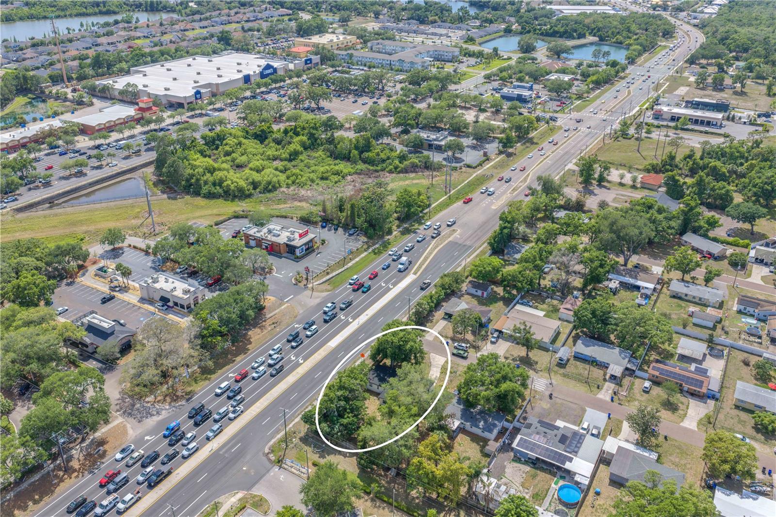 9618 PINE RIDGE AVE, RIVERVIEW, FL, 33578