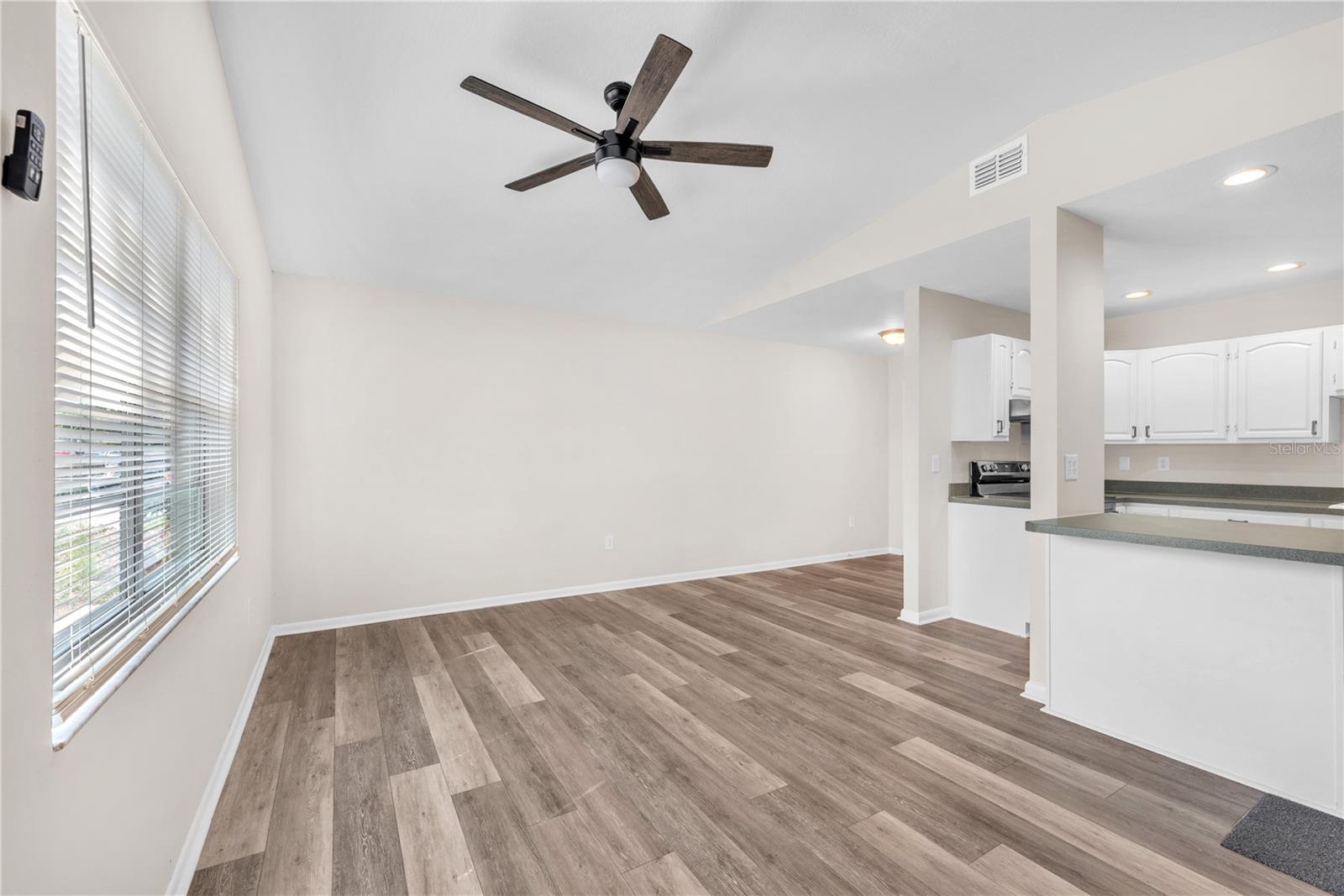 9618 PINE RIDGE AVE, RIVERVIEW, FL, 33578