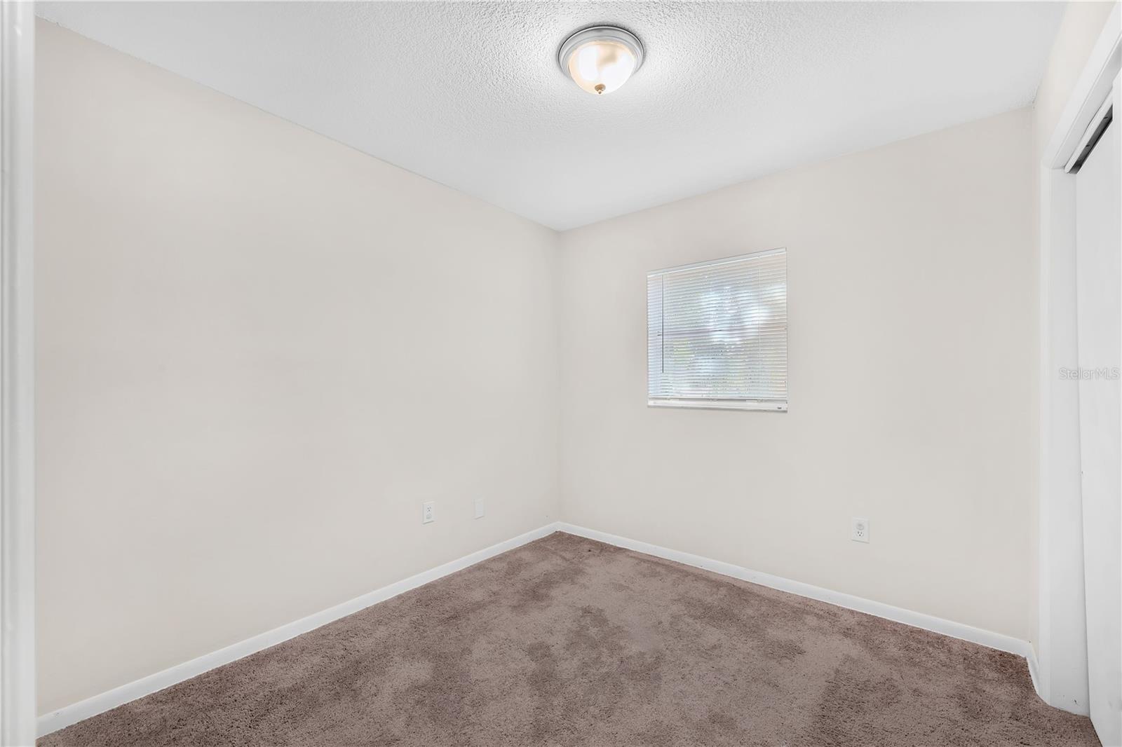 9618 PINE RIDGE AVE, RIVERVIEW, FL, 33578