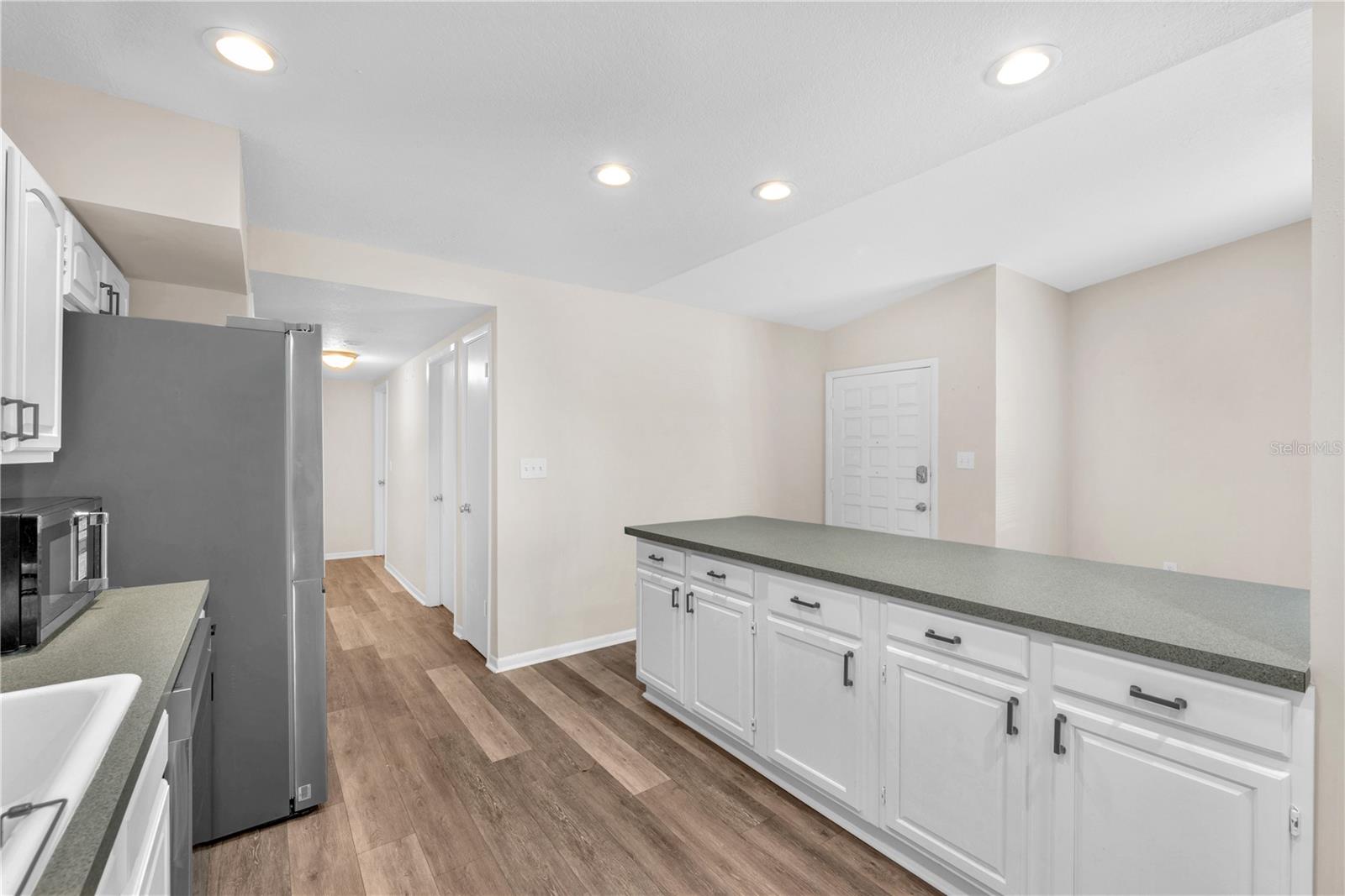 9618 PINE RIDGE AVE, RIVERVIEW, FL, 33578