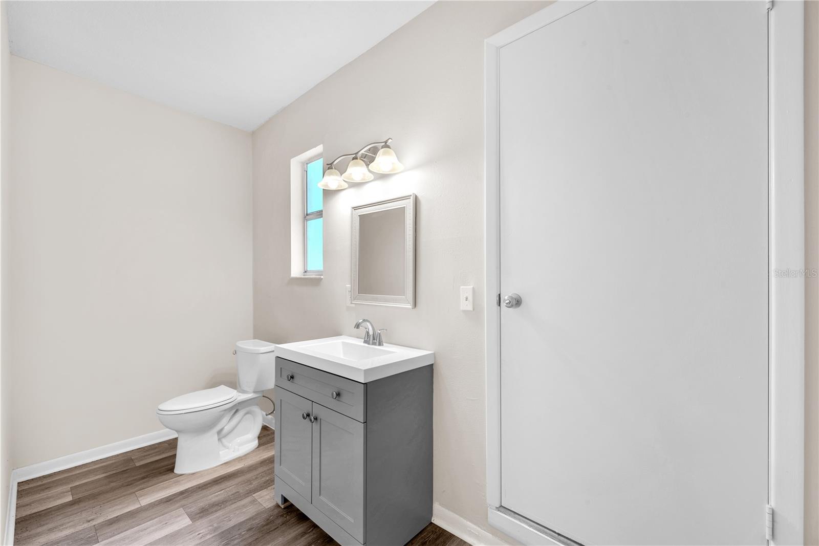 9618 PINE RIDGE AVE, RIVERVIEW, FL, 33578