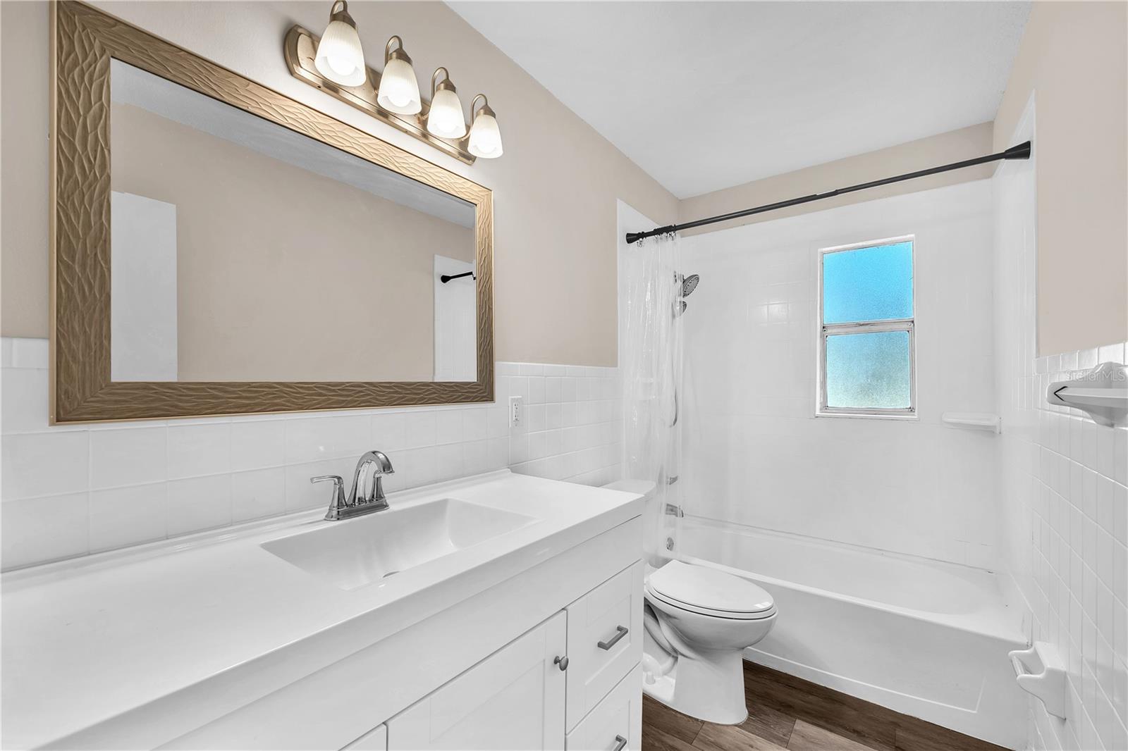 9618 PINE RIDGE AVE, RIVERVIEW, FL, 33578