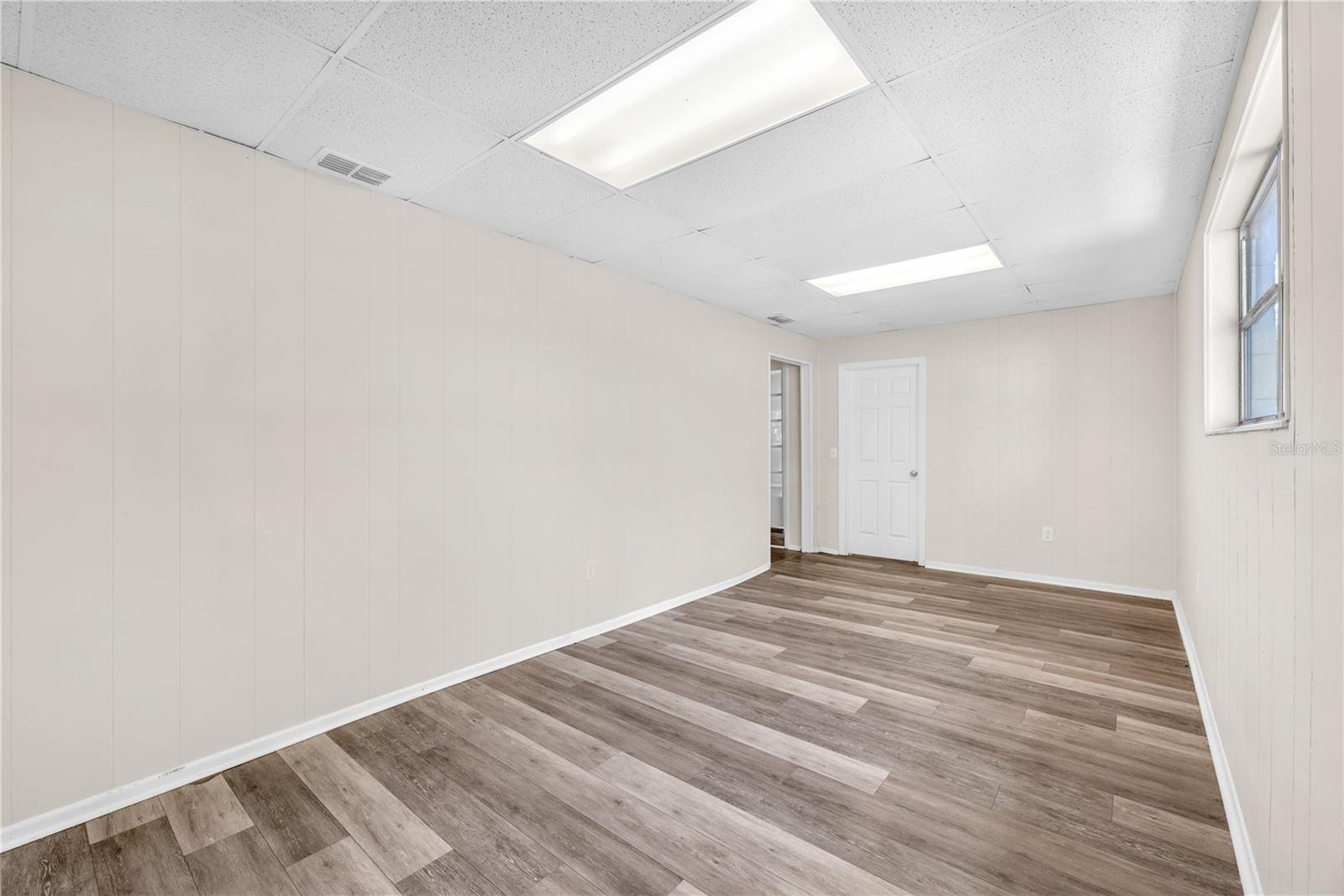 9618 PINE RIDGE AVE, RIVERVIEW, FL, 33578