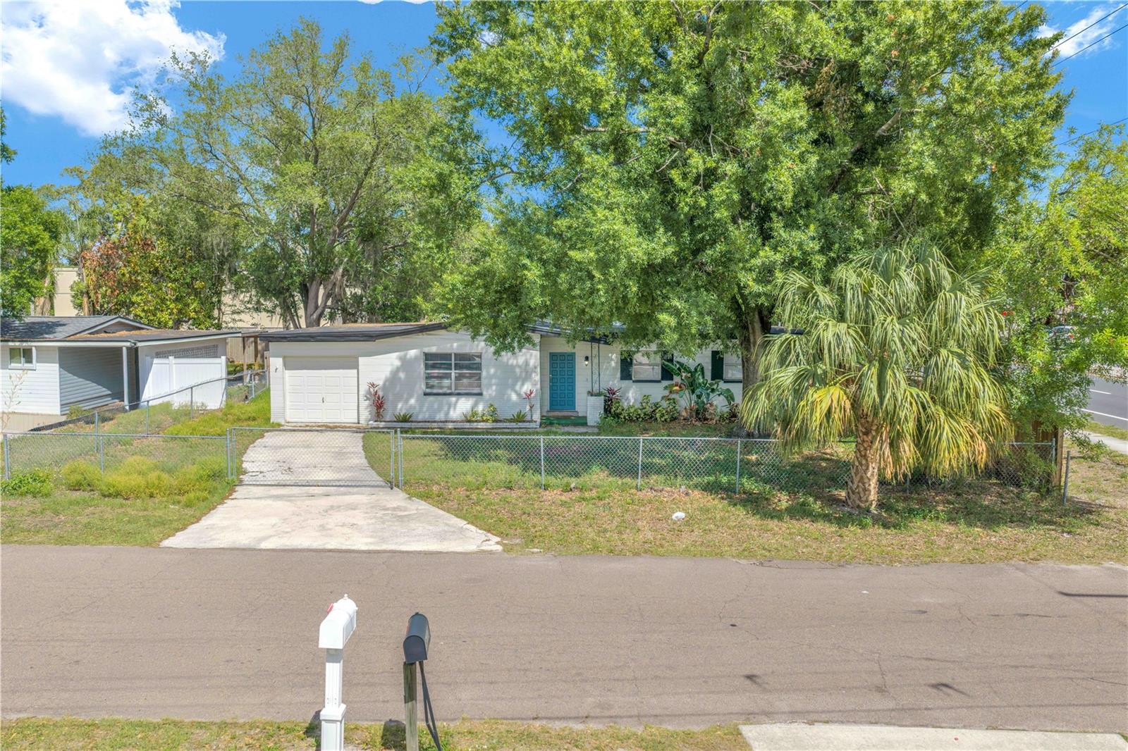 9618 PINE RIDGE AVE, RIVERVIEW, FL, 33578