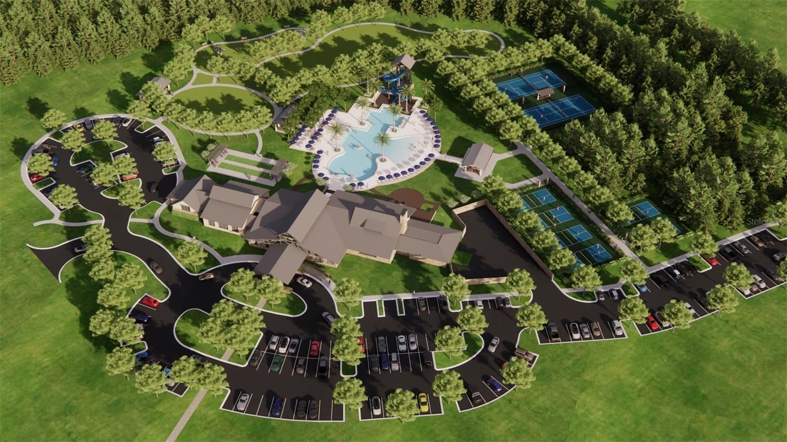 10924 RABBIT GROVE TRL, PARRISH, FL, 34219