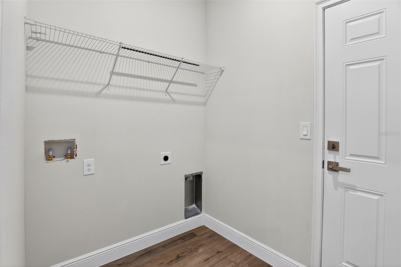 1243 W SHADY LN, CITRUS SPRINGS, FL, 34434