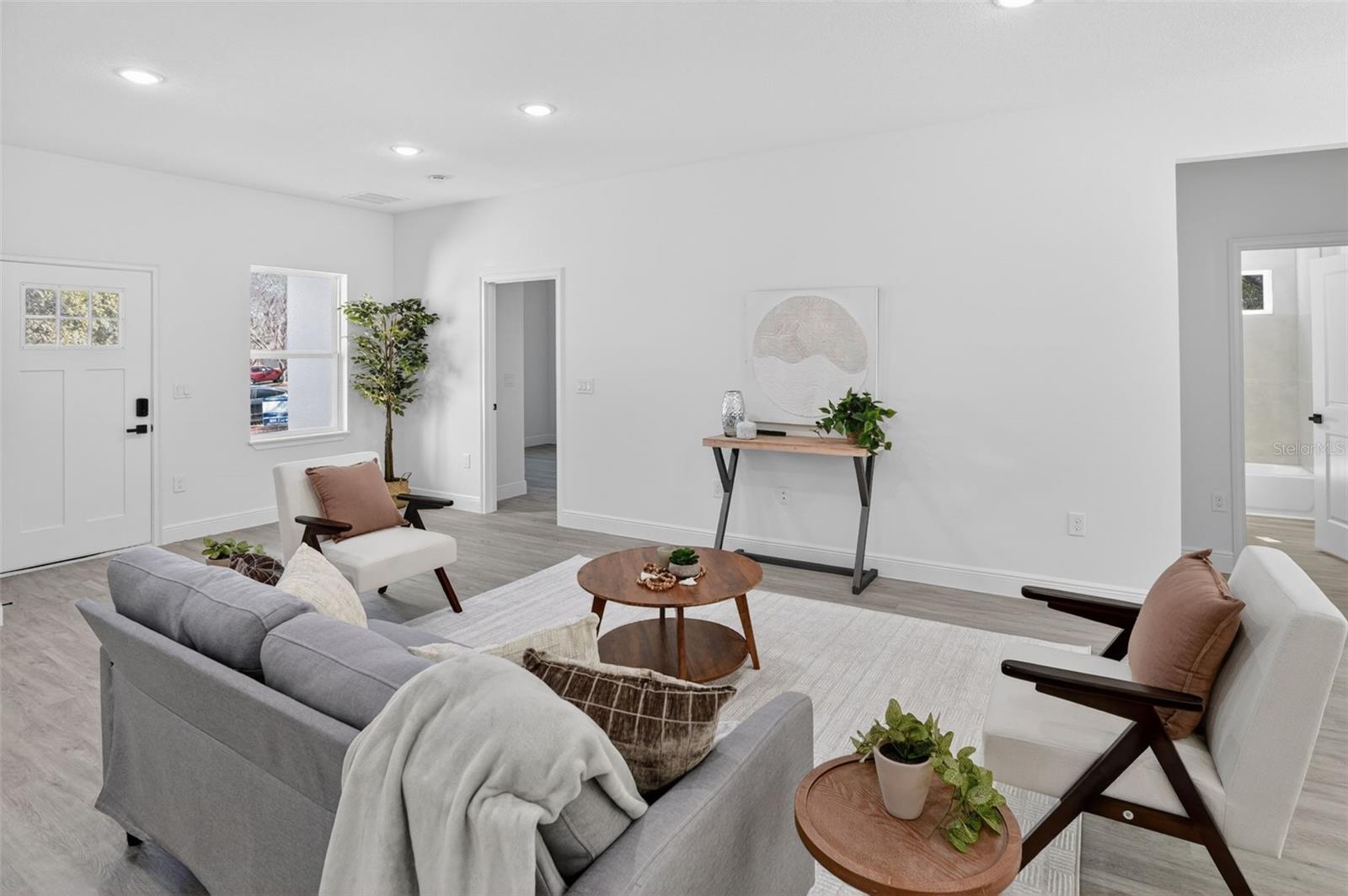 1243 W SHADY LN, CITRUS SPRINGS, FL, 34434