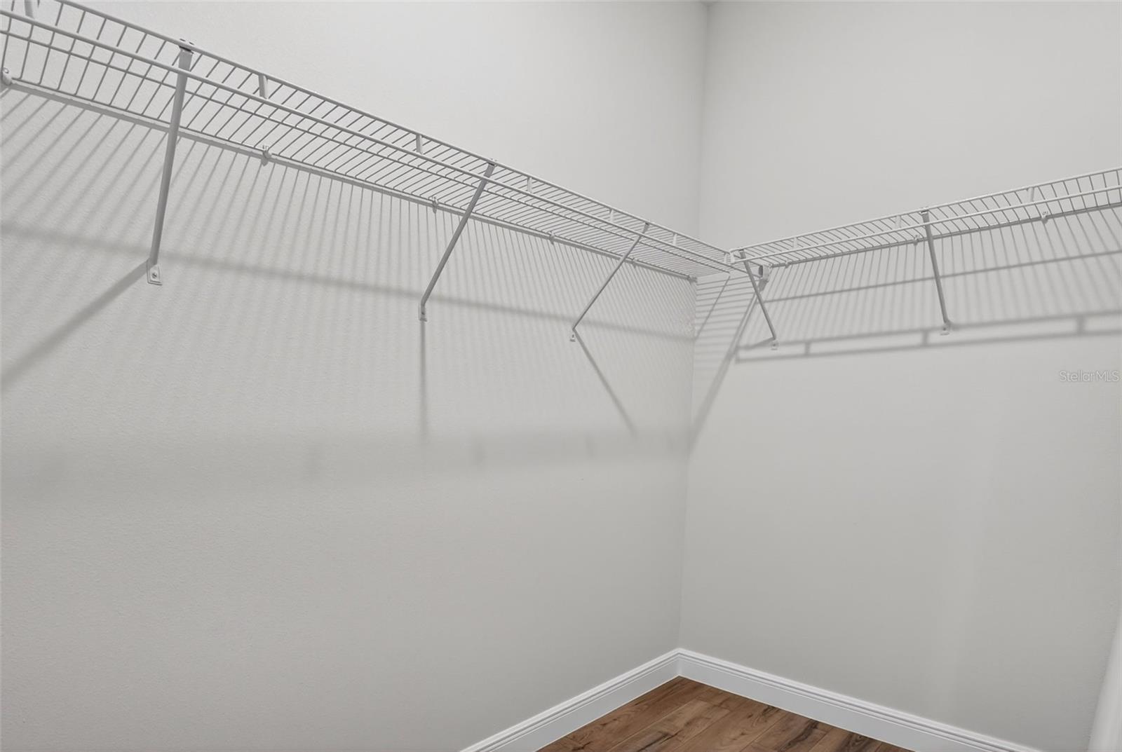 1243 W SHADY LN, CITRUS SPRINGS, FL, 34434