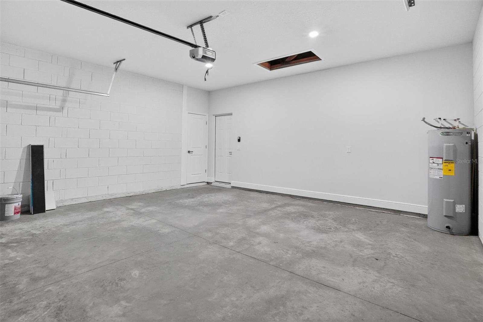 1243 W SHADY LN, CITRUS SPRINGS, FL, 34434