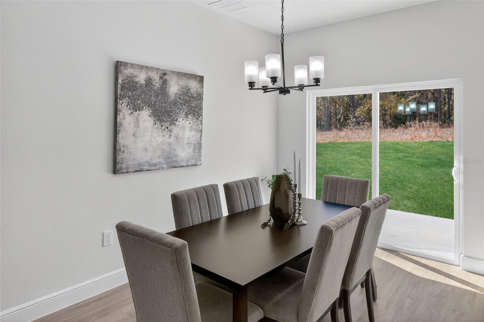 1243 W SHADY LN, CITRUS SPRINGS, FL, 34434