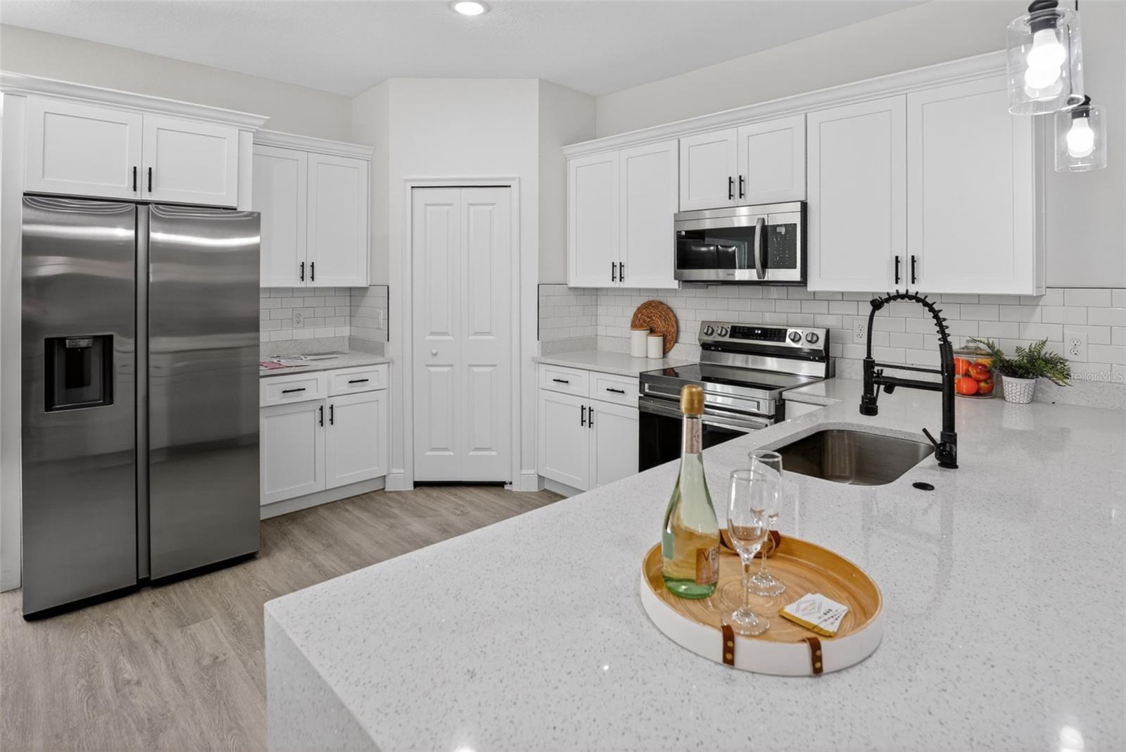 1243 W SHADY LN, CITRUS SPRINGS, FL, 34434