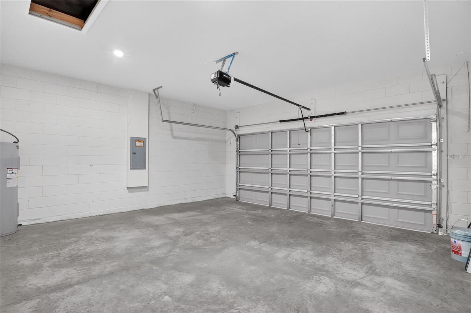 1243 W SHADY LN, CITRUS SPRINGS, FL, 34434