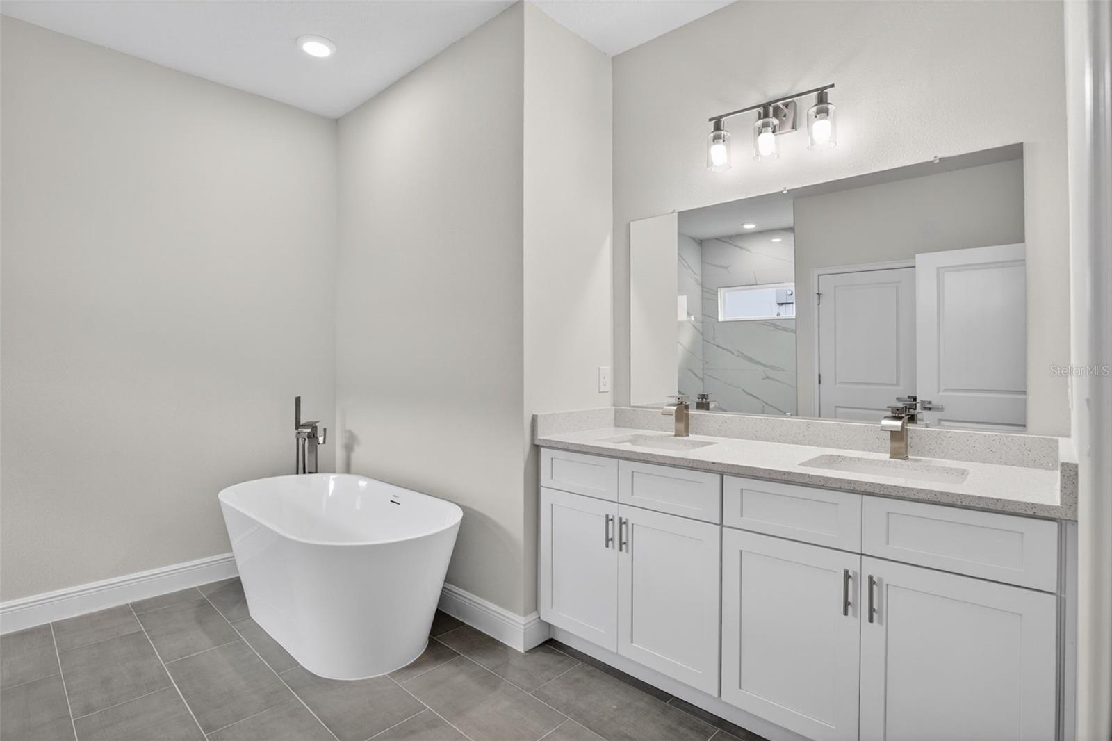 1243 W SHADY LN, CITRUS SPRINGS, FL, 34434