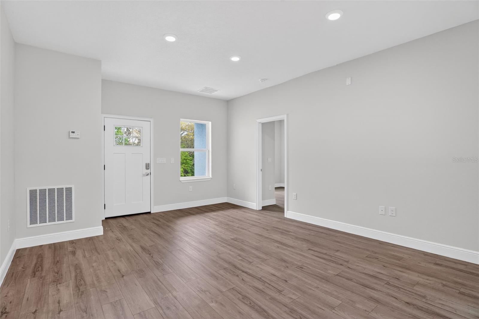 1243 W SHADY LN, CITRUS SPRINGS, FL, 34434