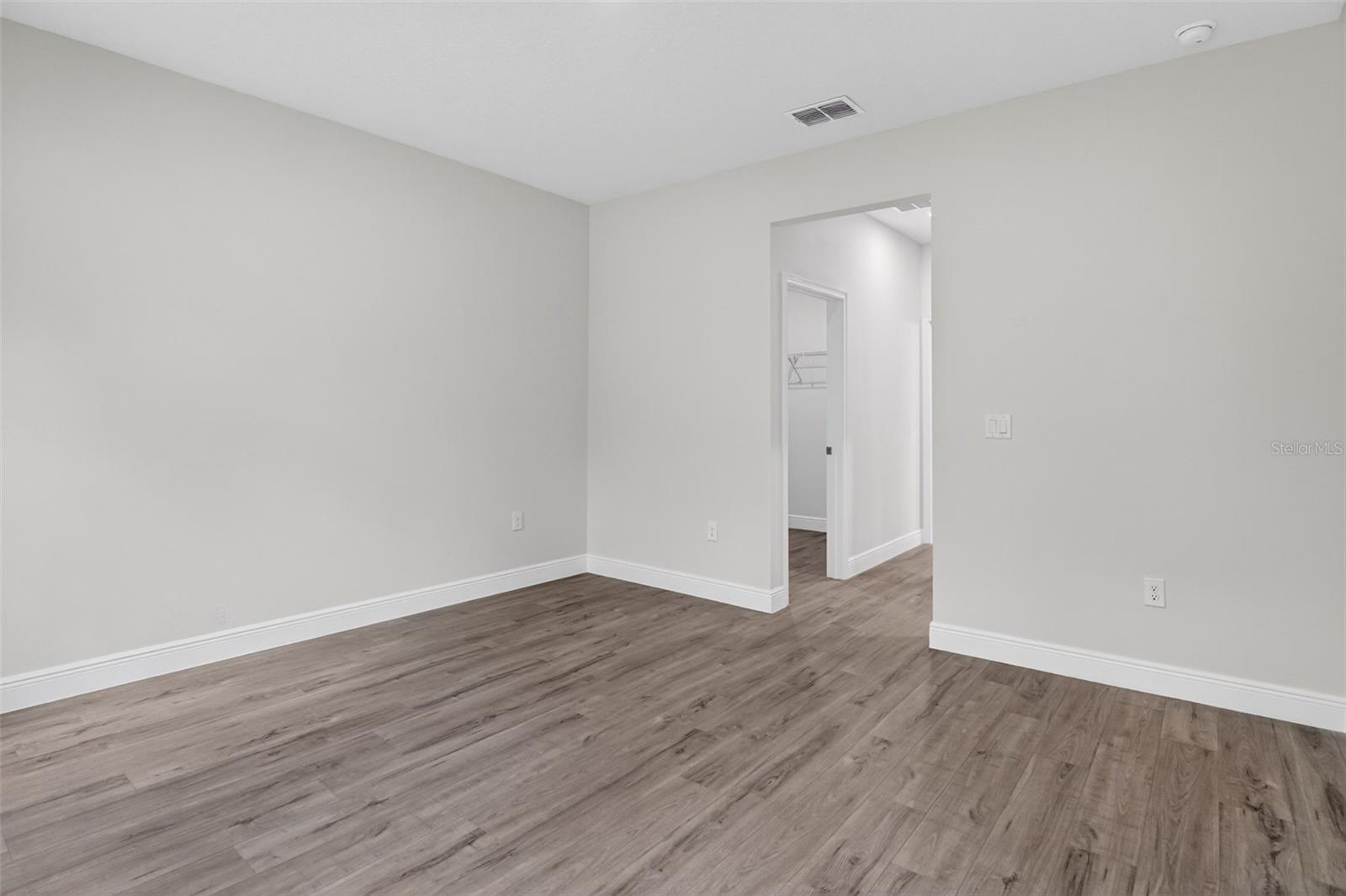 1243 W SHADY LN, CITRUS SPRINGS, FL, 34434