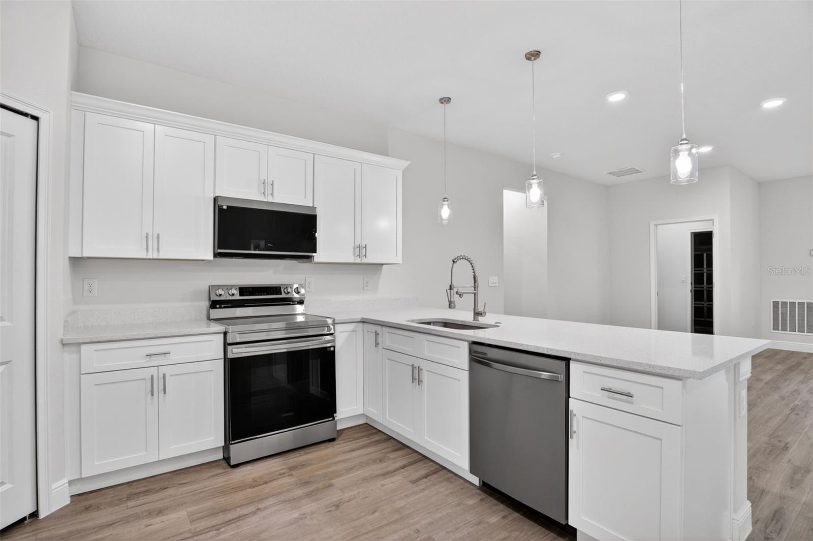 1243 W SHADY LN, CITRUS SPRINGS, FL, 34434