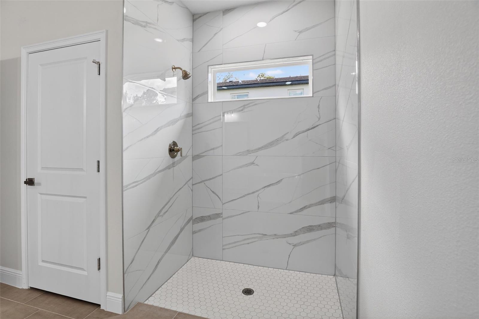 1243 W SHADY LN, CITRUS SPRINGS, FL, 34434