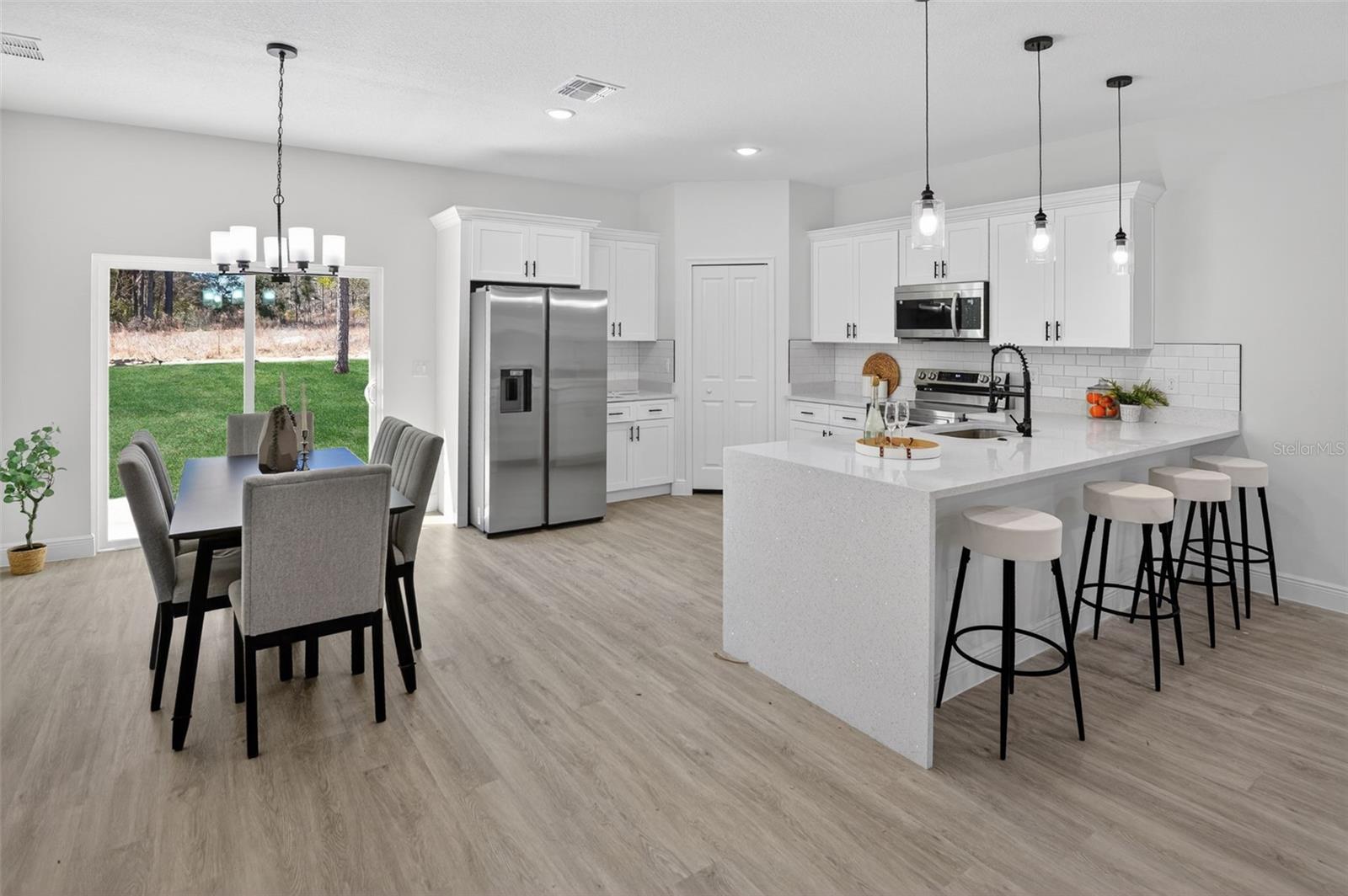 1243 W SHADY LN, CITRUS SPRINGS, FL, 34434