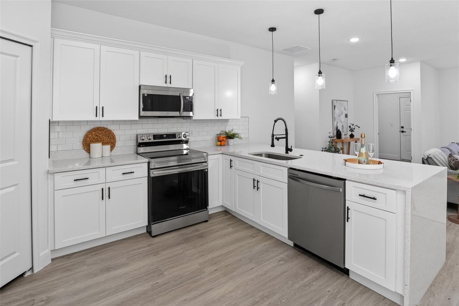 1243 W SHADY LN, CITRUS SPRINGS, FL, 34434