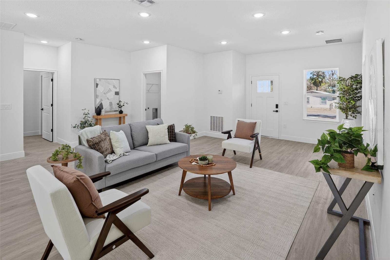 1243 W SHADY LN, CITRUS SPRINGS, FL, 34434