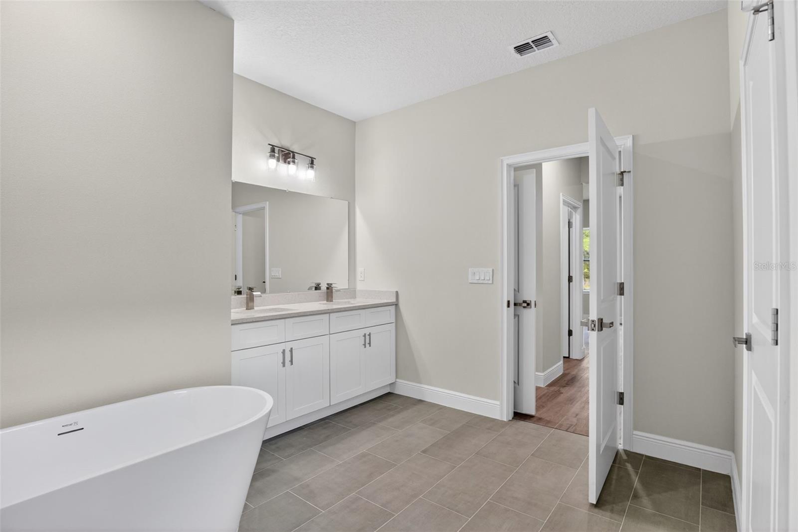 1243 W SHADY LN, CITRUS SPRINGS, FL, 34434