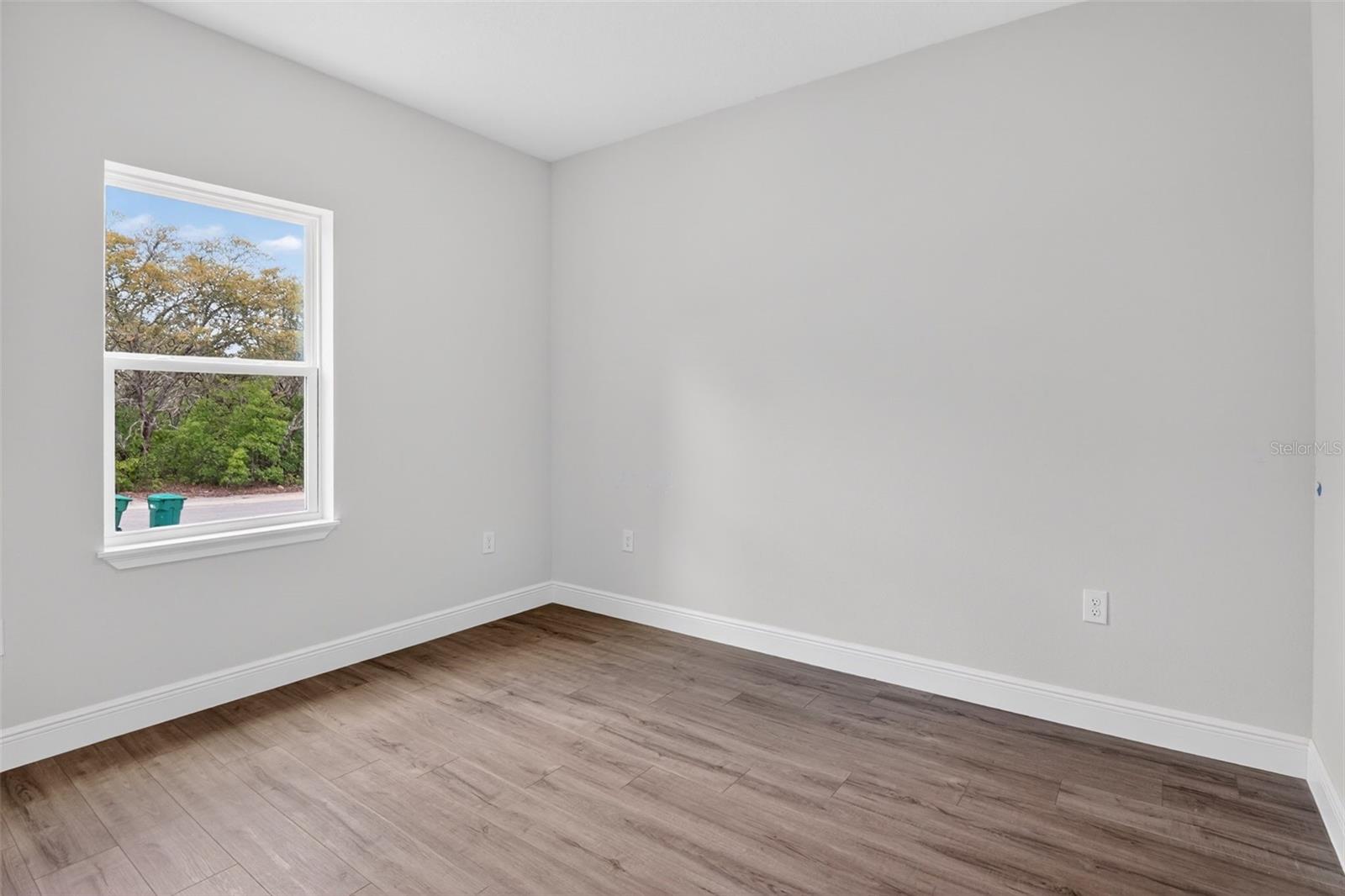 1243 W SHADY LN, CITRUS SPRINGS, FL, 34434