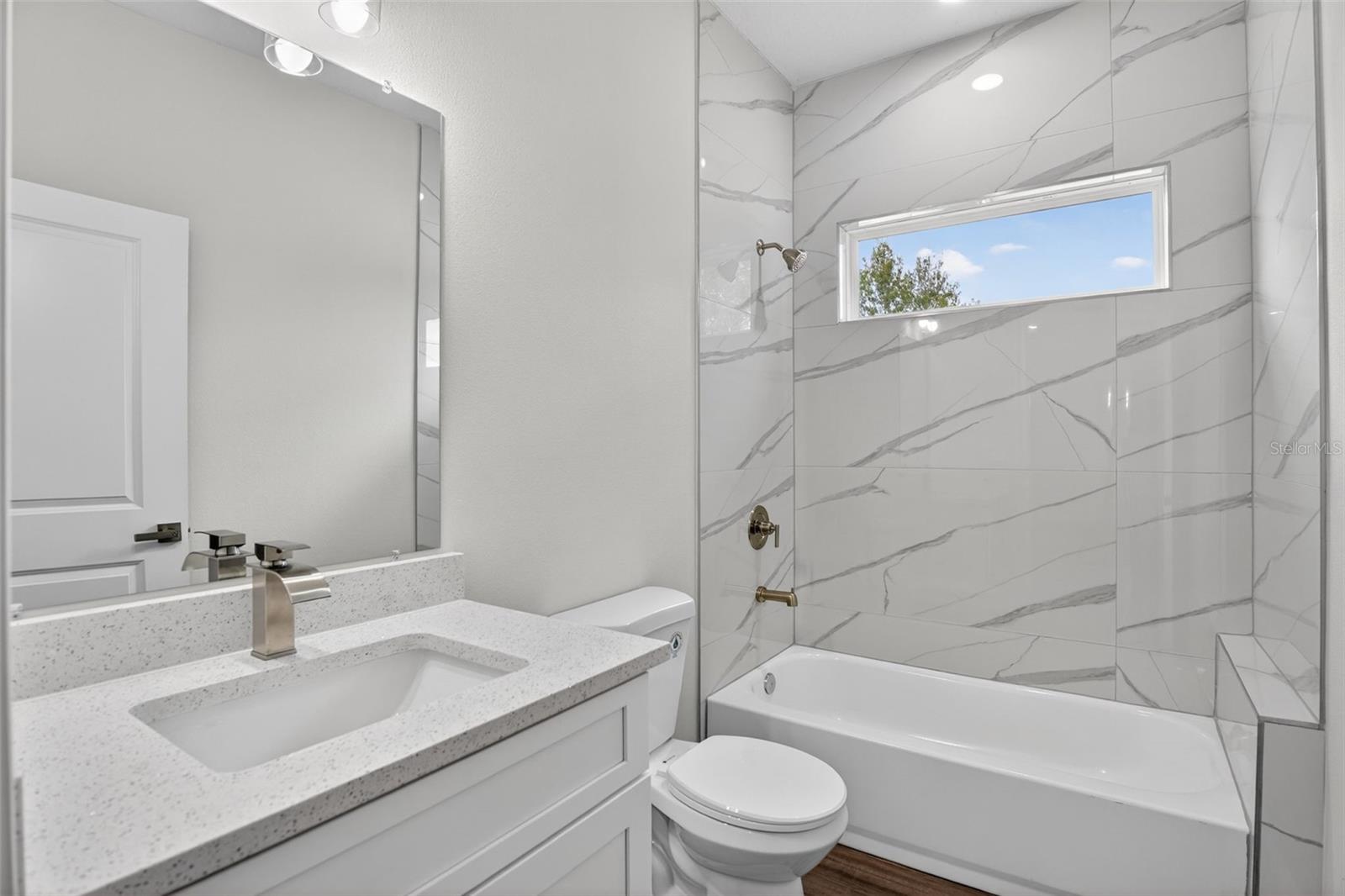 1243 W SHADY LN, CITRUS SPRINGS, FL, 34434