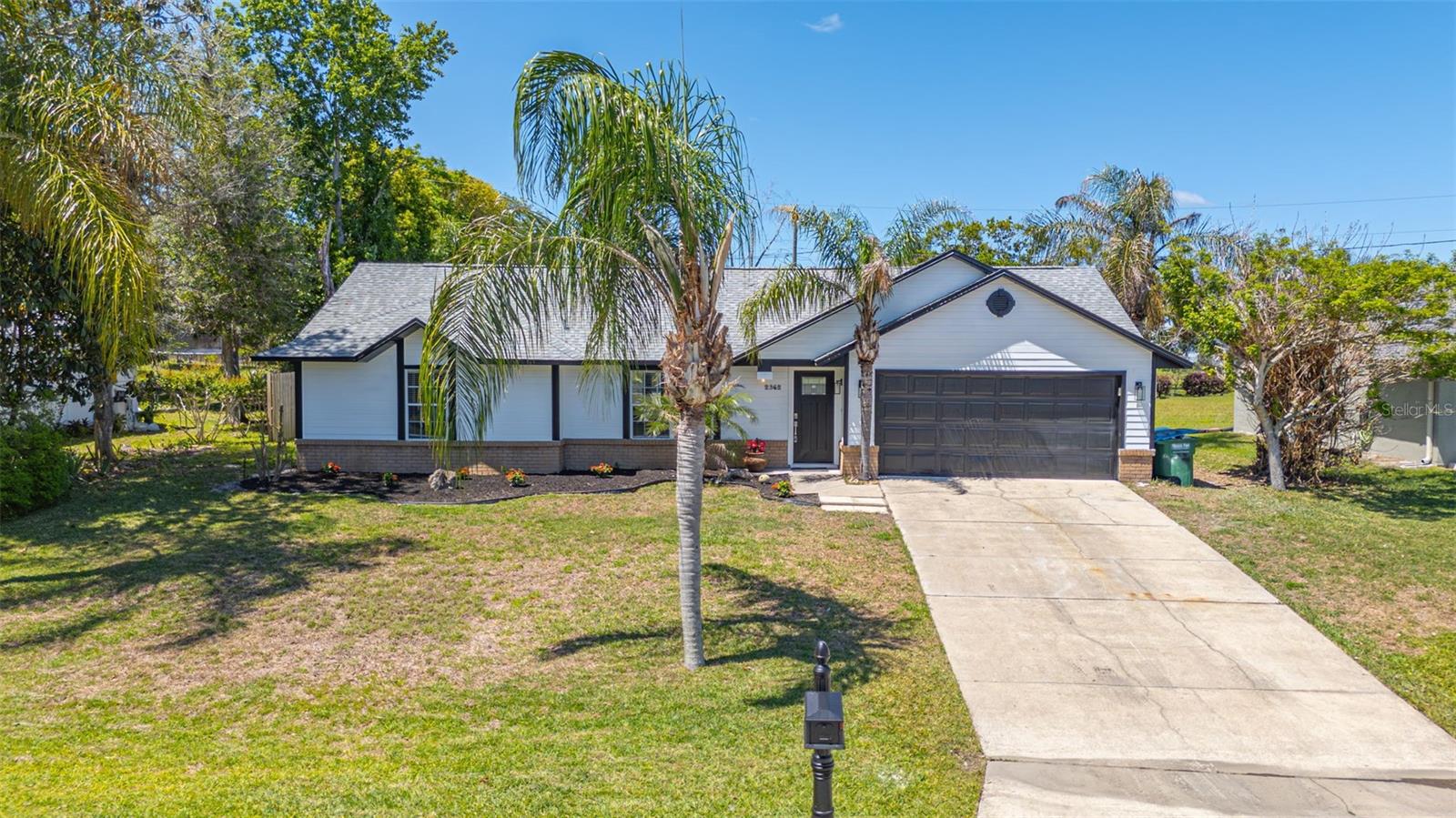 2362 GREENBRIER ST, DELTONA, FL, 32738