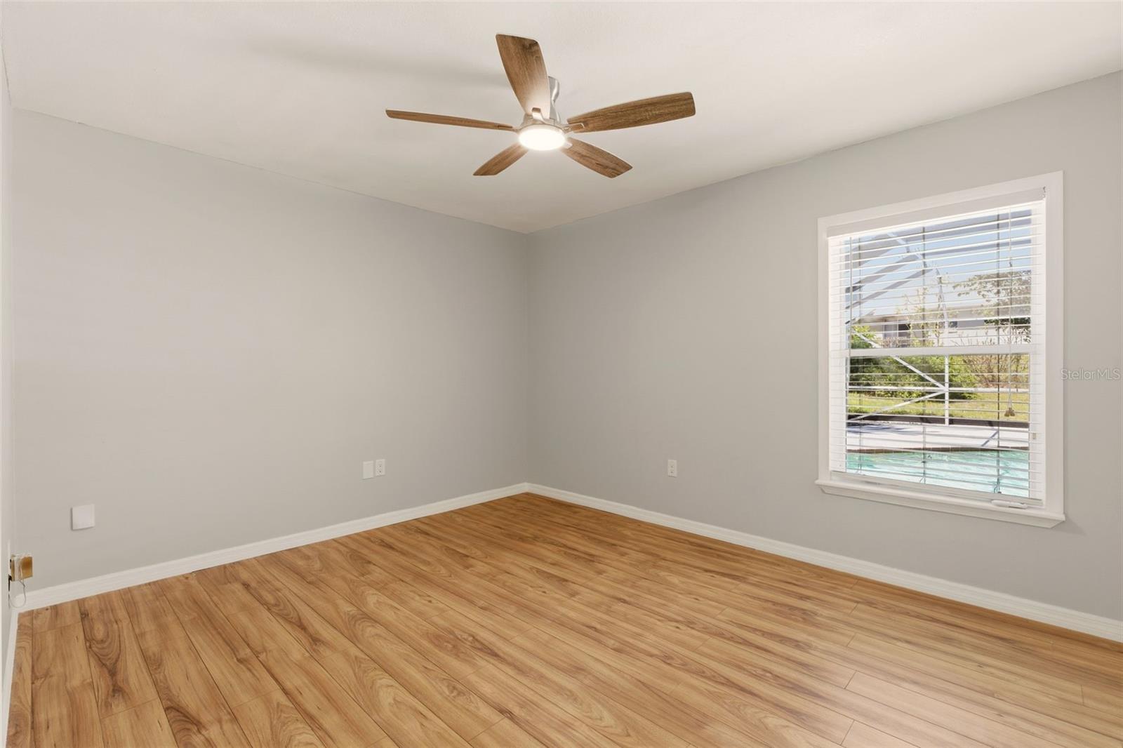 2362 GREENBRIER ST, DELTONA, FL, 32738