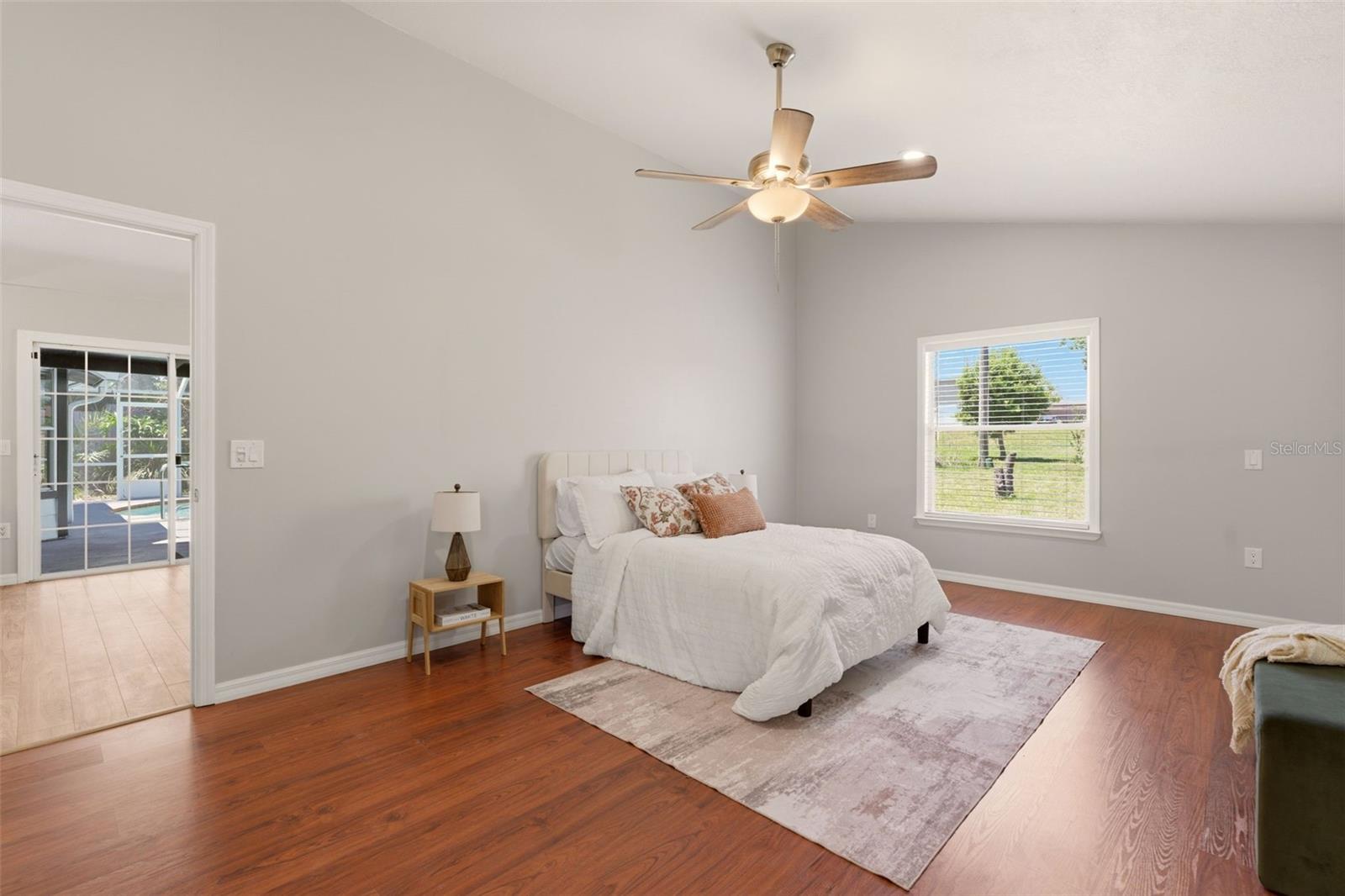 2362 GREENBRIER ST, DELTONA, FL, 32738