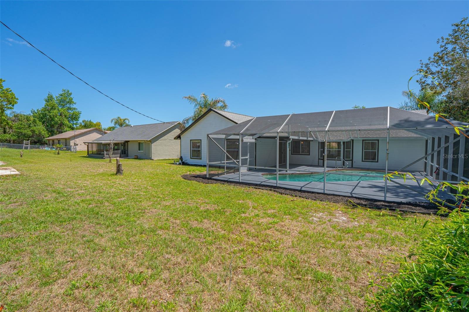 2362 GREENBRIER ST, DELTONA, FL, 32738